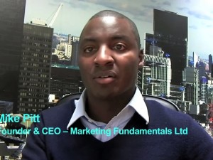 SME Marketing – How do I improve my SEO without an SEO expert? Part 2