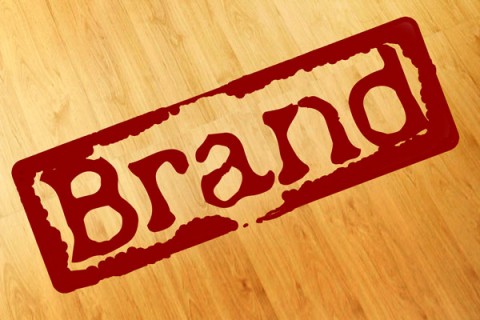 how to brand your business