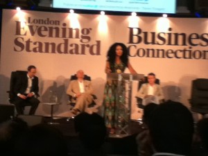 Marketing Fundamentals Ltd – The Journey – Part 1