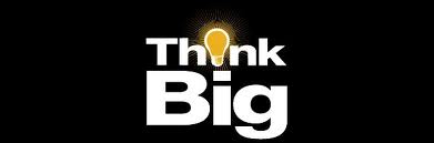 Big Thinking Grow your business