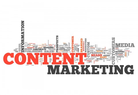 How long does it take Content Marketing to Work