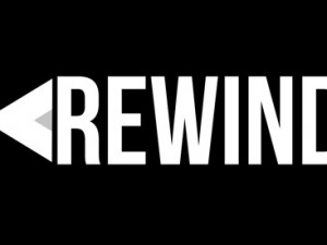 Entrepreneurs – Have you seen these posts? (Blog Rewind)