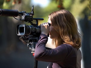 Videographer – Do you Want to Join our Team?