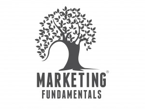 How can Marketing Fundamentals Ltd help you?  – 13 ways