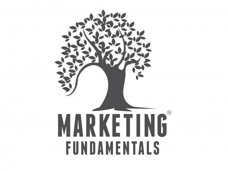 How can Marketing Fundamentals Ltd Help you?