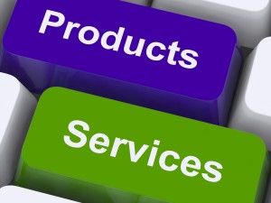 Business strategy  – Is Productization Right for you? 5 Considerations