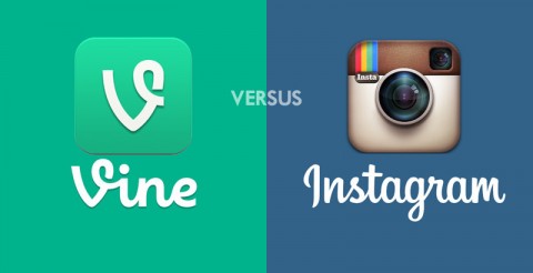 Vine-vs-Instagram