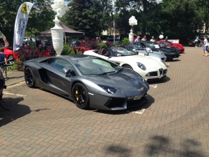 How do you get Your Business into the Fast Lane? 6 Ways