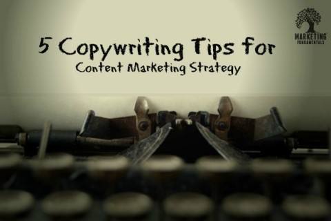 content marketing strategy