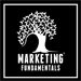 Marketing Fundamentals