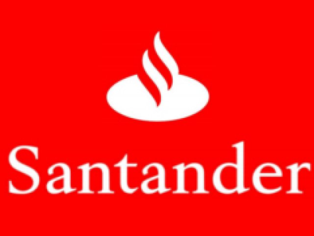 Santander SME Internship
