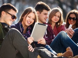 Entrepreneurs – Are Millennials Worth the Risk?