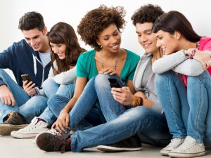 Should Professional Services Firms Take a Different Approach When Marketing to Millennials?