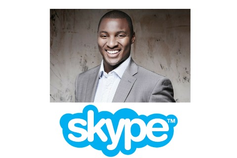 Mike Pitt Skype Consultations