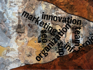 Top Marketing Challenges and How to Overcome Them