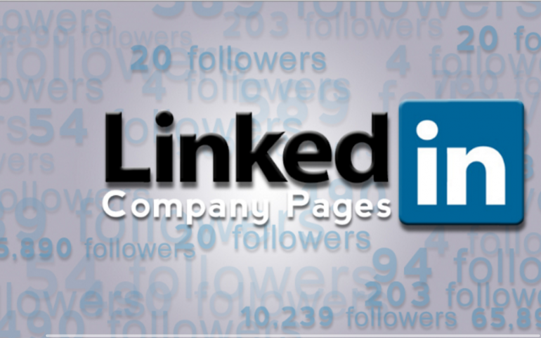 LinkedIn: Company Page Followers No Longer Viewable