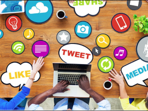 How do you Manage Your Social Media Team?