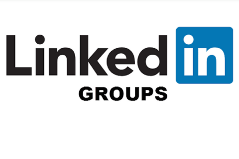 Can LinkedIn Save LinkedIn Groups