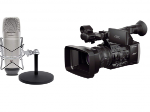 Do you Have Enough Variety in Your Content Marketing?