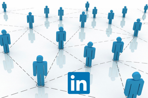 LinkedIn How Many Connections Do You Need_