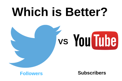 Which-is-Better_-Twitter-Followers-or-YouTube-Subscribers_.