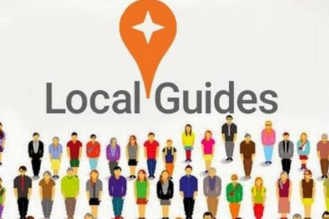 Boost Your Online Visibility By Becoming a Google Local Guide