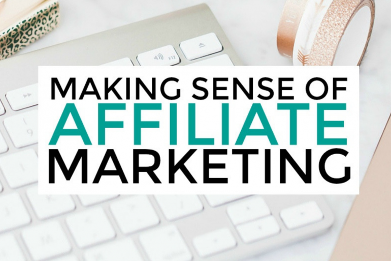 What are the best online affiliate marketing courses? - Quora