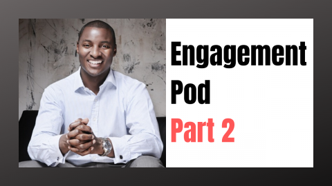 Inside an Engagement Pod - Part 2 Template