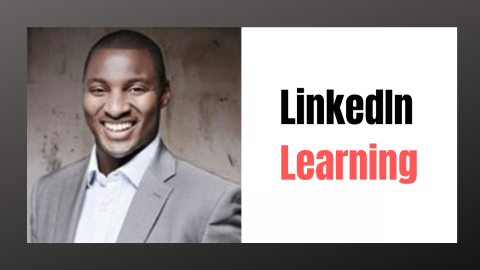 Is LinkedIn Learning Worth it?