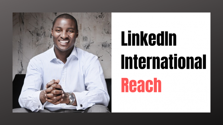 LinkedIn-How-to-Increase-Your-International-Reach-