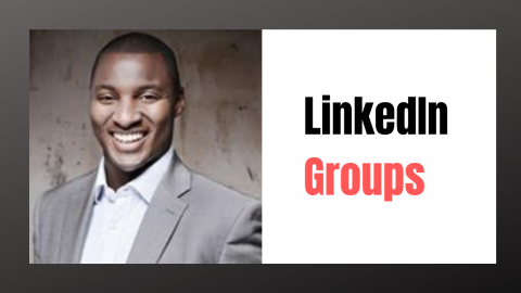 Whats-Wrong-with-LinkedIn-Groups_-and-how-to-fix-them