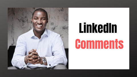 YT-Why-you-should-reply-to-every-LinkedIn-Comment-on-Your-Post