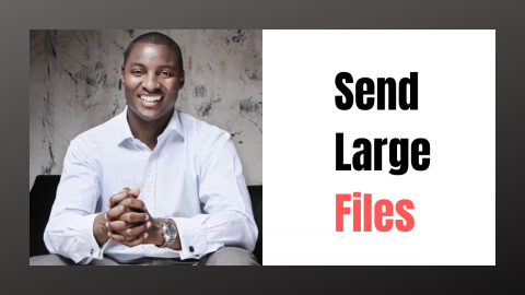 How-to-Send-Large-Files-via-Email