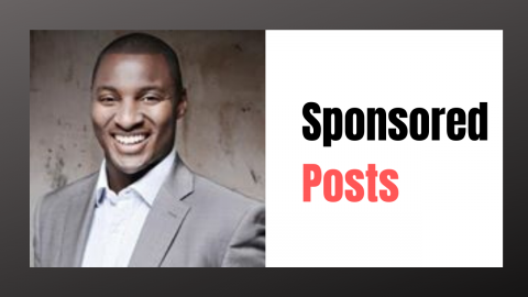 How to Make Money With Sponsored Posts