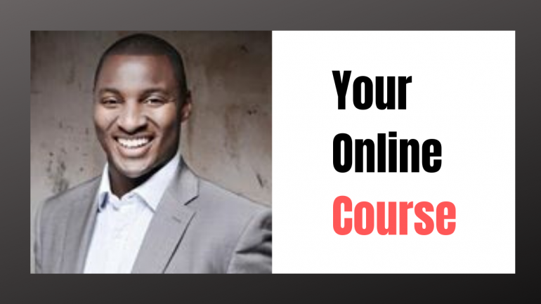 Why-you-Should-Have-a-Course-for-your-Business