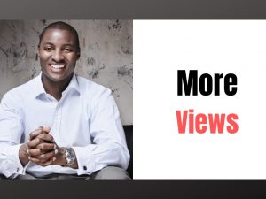 How to get More Views From Existing Videos on YouTube