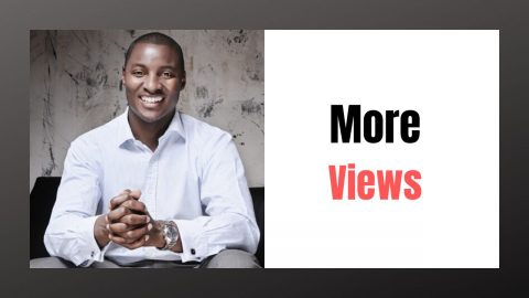 How-to-get-More-Views-From-Existing-Videos-on-YouTube-