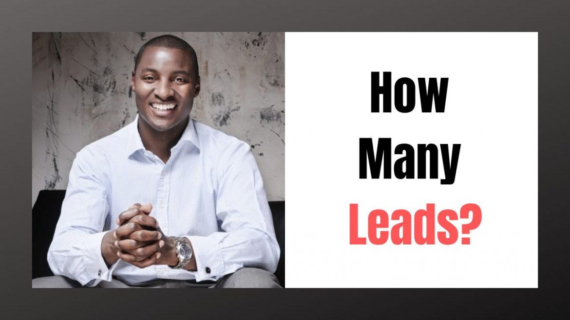 How-Many-Leads-Should-Content-Marketing-Produce-Per-Month-