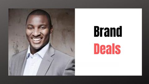 How-to-get-Brand-Deals-as-a-Micro-Influencer-