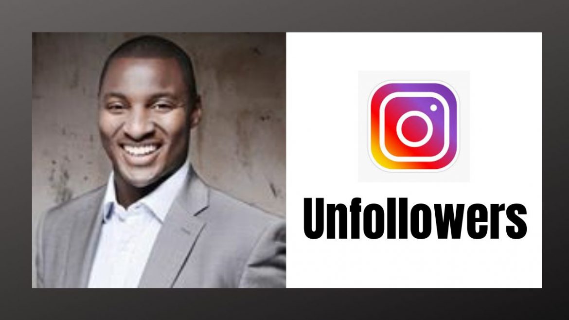 How to see who unfollowed you on instagram YTTemplate