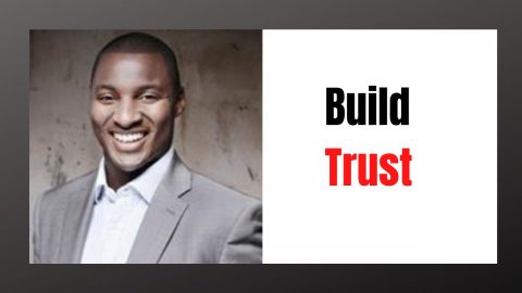 How-to-Build-Trust-Online-T