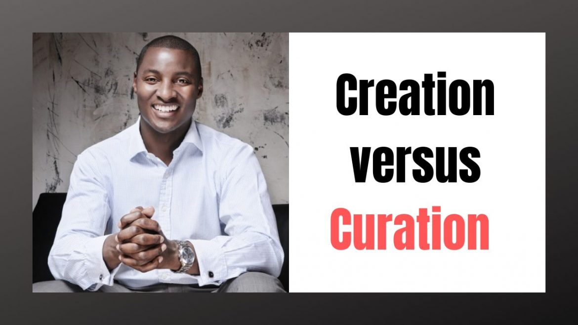 -Content-Creation-versus-Content-Curation-which-is-better