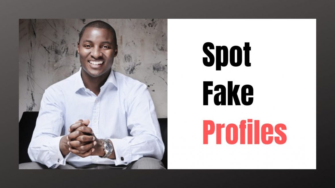 How-to-Spot-Fake-Profiles-on-Linkedin