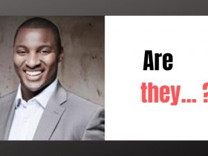 Ask Yourself This Question Before Buying an Expensive Course