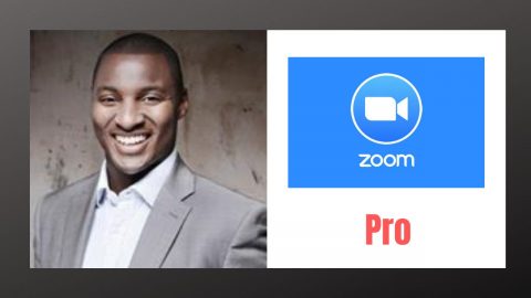 Is-Zoom-Pro-Worth-it