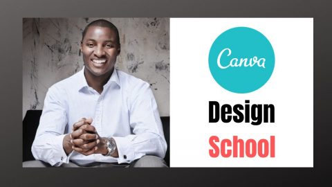 What-is-Canva-Design-School-