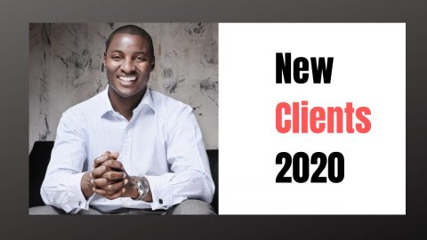 How-did-I-get-new-clients-in-2020-