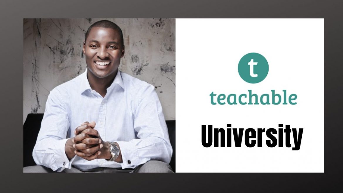 What-is-Teachable-University_