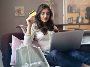 Common Misconceptions When It Comes to Creating Great Brand Awareness