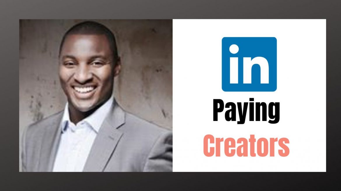 Is-LinkedIn-About-to-Pay-Content-Creators